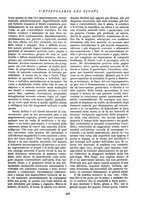 giornale/TO00187690/1934/unico/00000493