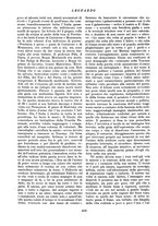 giornale/TO00187690/1934/unico/00000494