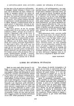 giornale/TO00187690/1934/unico/00000495