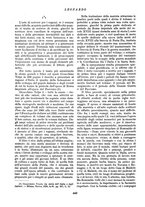 giornale/TO00187690/1934/unico/00000496