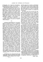 giornale/TO00187690/1934/unico/00000497