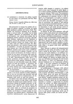 giornale/TO00187690/1934/unico/00000498