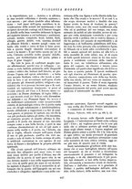 giornale/TO00187690/1934/unico/00000503