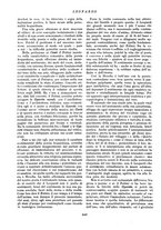 giornale/TO00187690/1934/unico/00000504