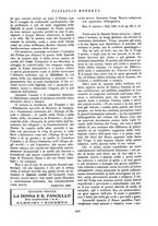 giornale/TO00187690/1934/unico/00000505