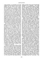 giornale/TO00187690/1934/unico/00000506