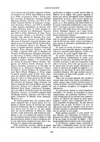 giornale/TO00187690/1934/unico/00000508