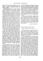 giornale/TO00187690/1934/unico/00000509