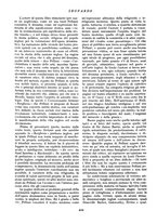 giornale/TO00187690/1934/unico/00000510