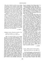 giornale/TO00187690/1934/unico/00000512