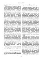 giornale/TO00187690/1934/unico/00000514