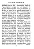 giornale/TO00187690/1934/unico/00000517