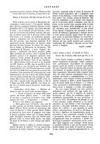 giornale/TO00187690/1934/unico/00000518