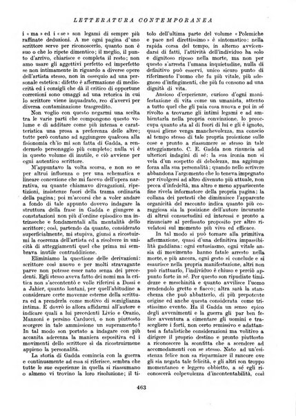 Leonardo rassegna mensile della coltura italiana