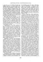 giornale/TO00187690/1934/unico/00000519