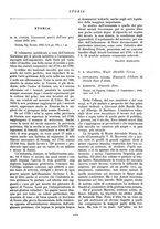 giornale/TO00187690/1934/unico/00000525