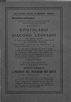 giornale/TO00187690/1934/unico/00000533