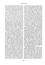 giornale/TO00187690/1934/unico/00000538