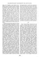 giornale/TO00187690/1934/unico/00000543