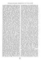 giornale/TO00187690/1934/unico/00000545