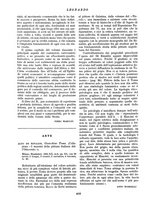 giornale/TO00187690/1934/unico/00000552