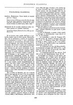 giornale/TO00187690/1934/unico/00000553