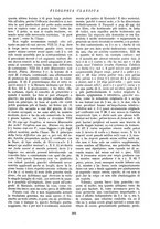 giornale/TO00187690/1934/unico/00000555