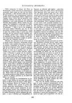 giornale/TO00187690/1934/unico/00000561