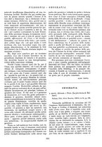 giornale/TO00187690/1934/unico/00000565