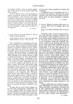 giornale/TO00187690/1934/unico/00000566