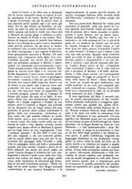 giornale/TO00187690/1934/unico/00000569