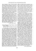 giornale/TO00187690/1934/unico/00000571