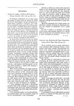 giornale/TO00187690/1934/unico/00000572