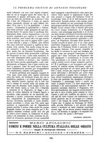 giornale/TO00187690/1934/unico/00000587