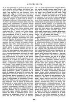 giornale/TO00187690/1934/unico/00000593