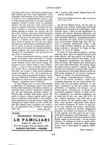 giornale/TO00187690/1934/unico/00000594