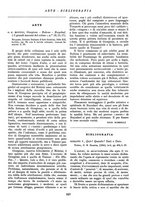 giornale/TO00187690/1934/unico/00000595