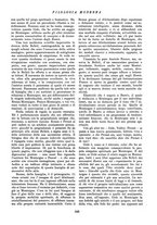 giornale/TO00187690/1934/unico/00000601