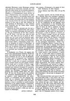 giornale/TO00187690/1934/unico/00000602