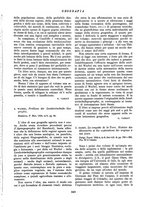 giornale/TO00187690/1934/unico/00000607