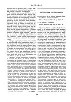 giornale/TO00187690/1934/unico/00000608