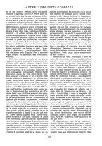 giornale/TO00187690/1934/unico/00000609