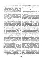 giornale/TO00187690/1934/unico/00000612