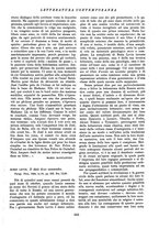 giornale/TO00187690/1934/unico/00000613