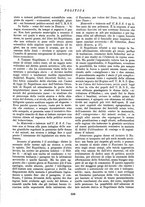 giornale/TO00187690/1934/unico/00000617