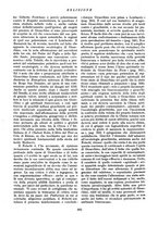 giornale/TO00187690/1934/unico/00000619