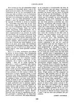 giornale/TO00187690/1934/unico/00000620