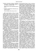 giornale/TO00187690/1934/unico/00000621