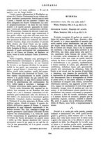 giornale/TO00187690/1934/unico/00000622
