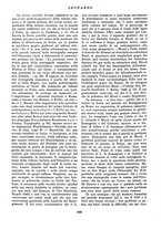 giornale/TO00187690/1934/unico/00000624